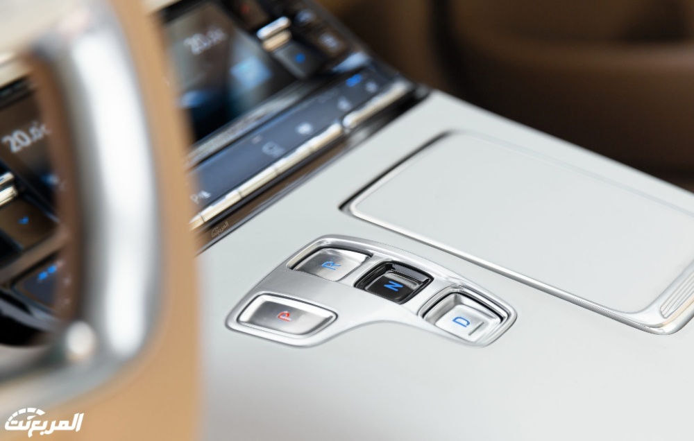 هيونداي-ازيرا-2022-46