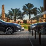 هيونداي-ازيرا-2022-47