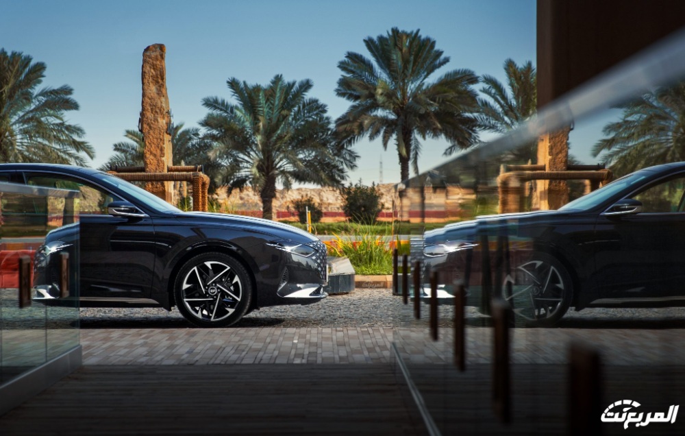 هيونداي-ازيرا-2022-47