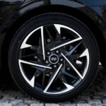 هيونداي-ازيرا-2022-48