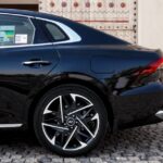 هيونداي-ازيرا-2022-49