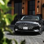 هيونداي-ازيرا-2022-5