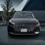 هيونداي-ازيرا-2022-6