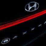 هيونداي-ازيرا-2022-8