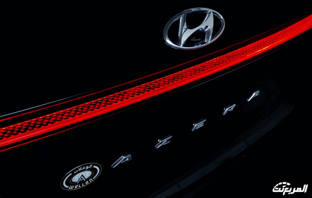 هيونداي-ازيرا-2022-8