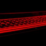 هيونداي-ازيرا-2022-9