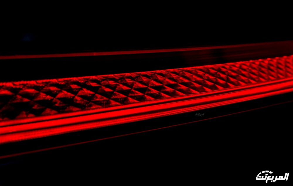 هيونداي-ازيرا-2022-9