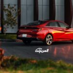 هيونداي-النترا-2022-10