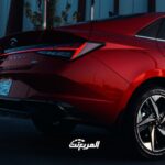 هيونداي-النترا-2022-12