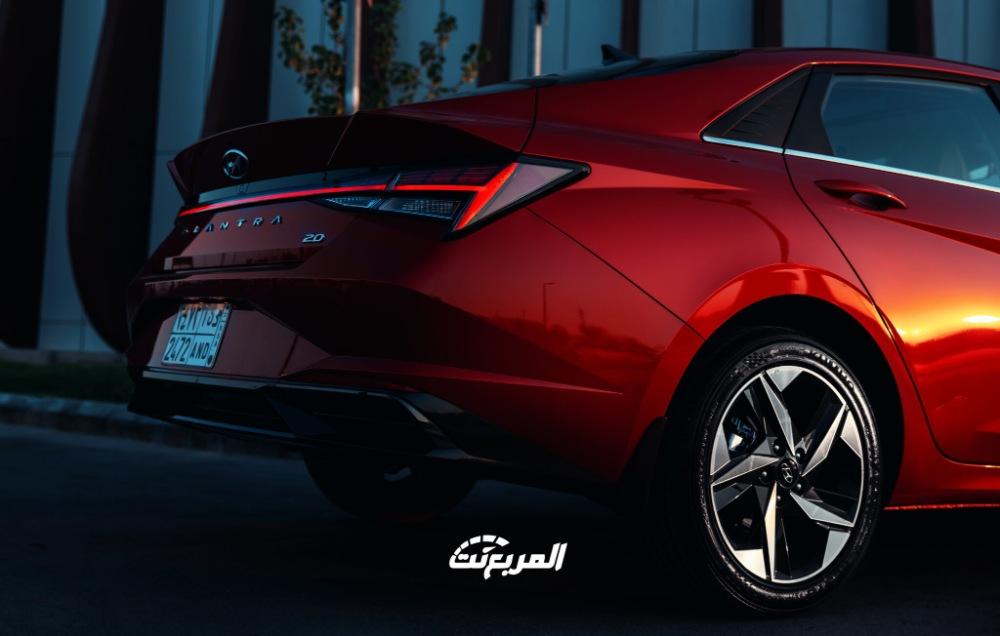 هيونداي-النترا-2022-12