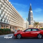 هيونداي-النترا-2022-13