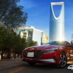 هيونداي-النترا-2022-14