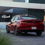 هيونداي-النترا-2022-15