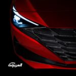 هيونداي-النترا-2022-16