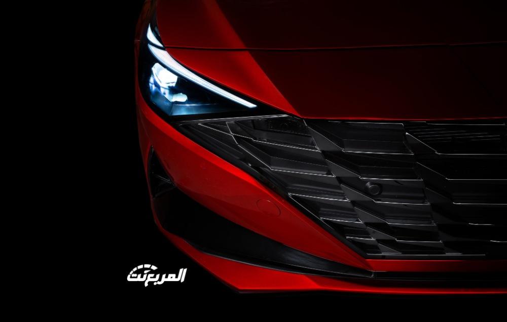 هيونداي-النترا-2022-16