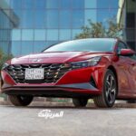 هيونداي-النترا-2022-17