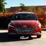 هيونداي-النترا-2022-19