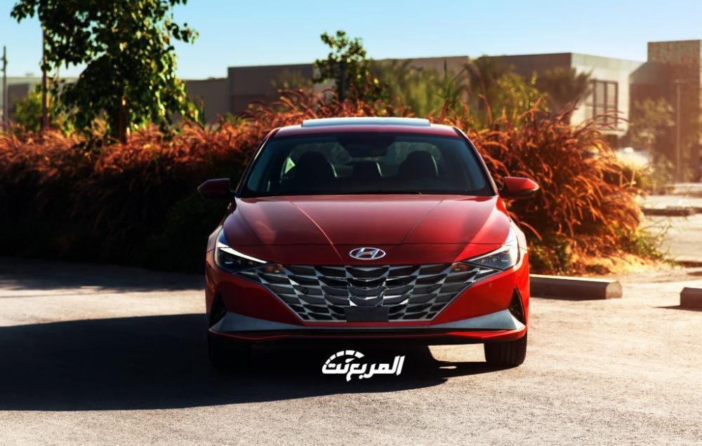 هيونداي-النترا-2022-19