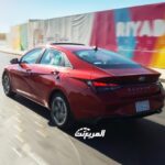 هيونداي-النترا-2022-2