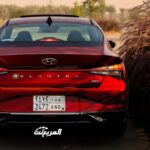 هيونداي-النترا-2022-20