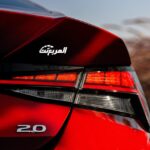 هيونداي-النترا-2022-21