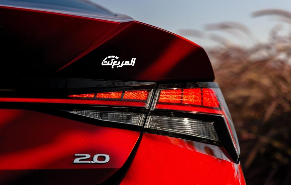 هيونداي-النترا-2022-21