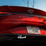 هيونداي-النترا-2022-22