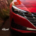 هيونداي-النترا-2022-23