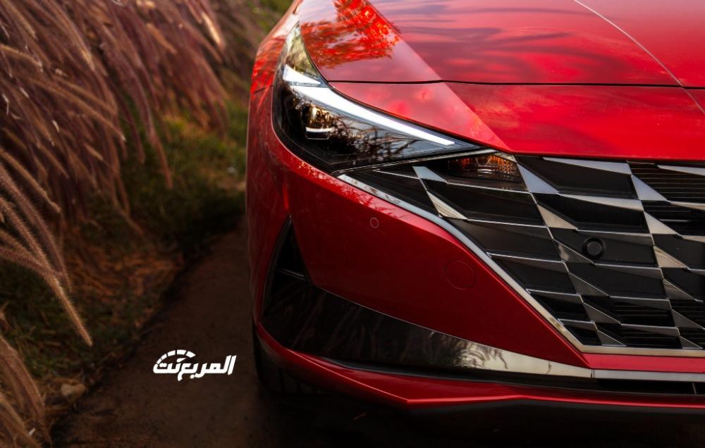 هيونداي-النترا-2022-23