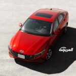هيونداي-النترا-2022-24