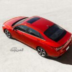 هيونداي-النترا-2022-25