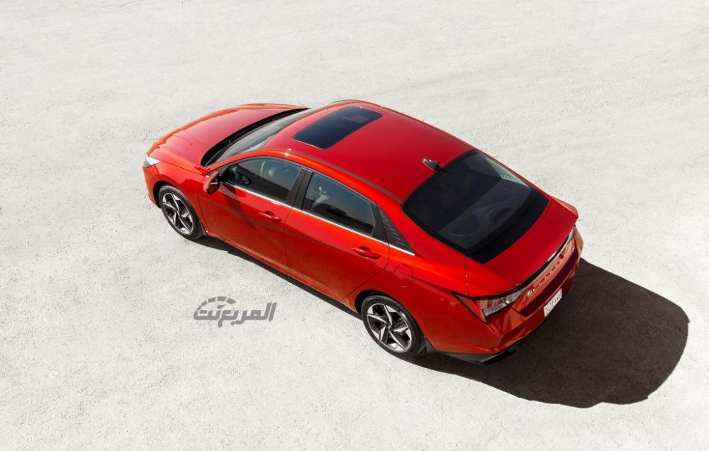 هيونداي-النترا-2022-25