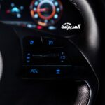 هيونداي-النترا-2022-26