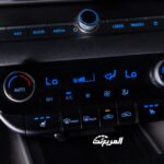 هيونداي-النترا-2022-27