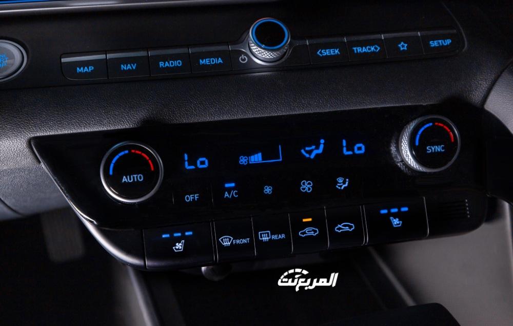 هيونداي-النترا-2022-27