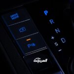 هيونداي-النترا-2022-28