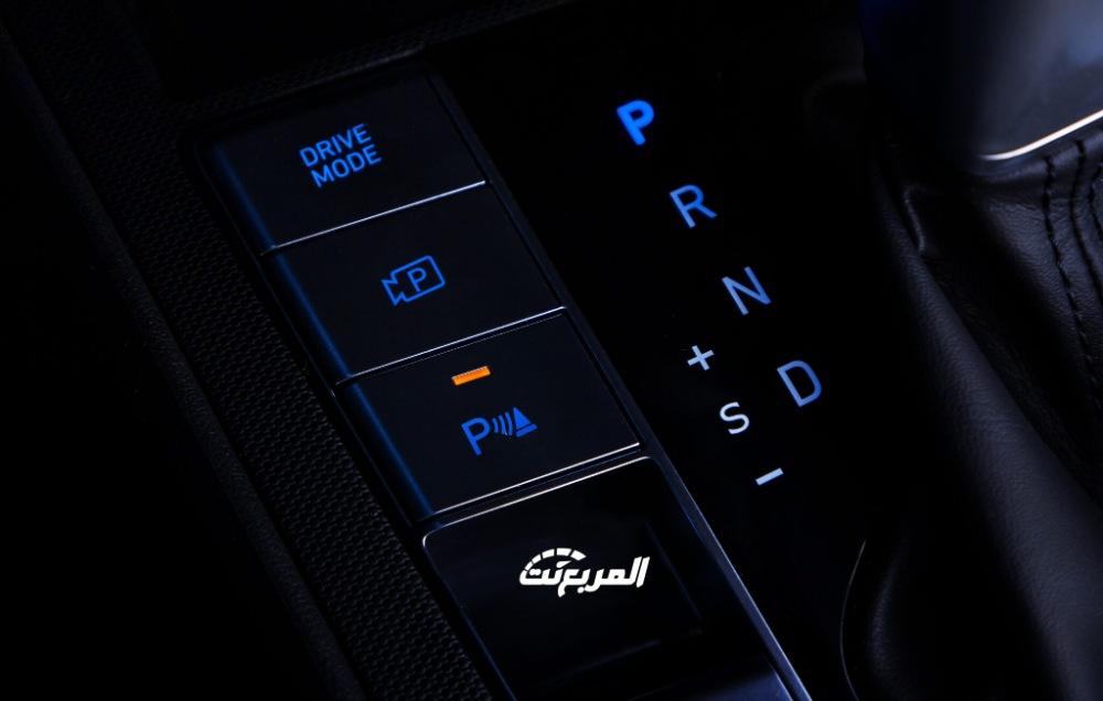 هيونداي-النترا-2022-28