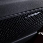 هيونداي-النترا-2022-29