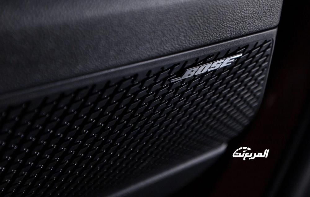 هيونداي-النترا-2022-29