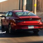 هيونداي-النترا-2022-3
