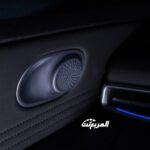 هيونداي-النترا-2022-30