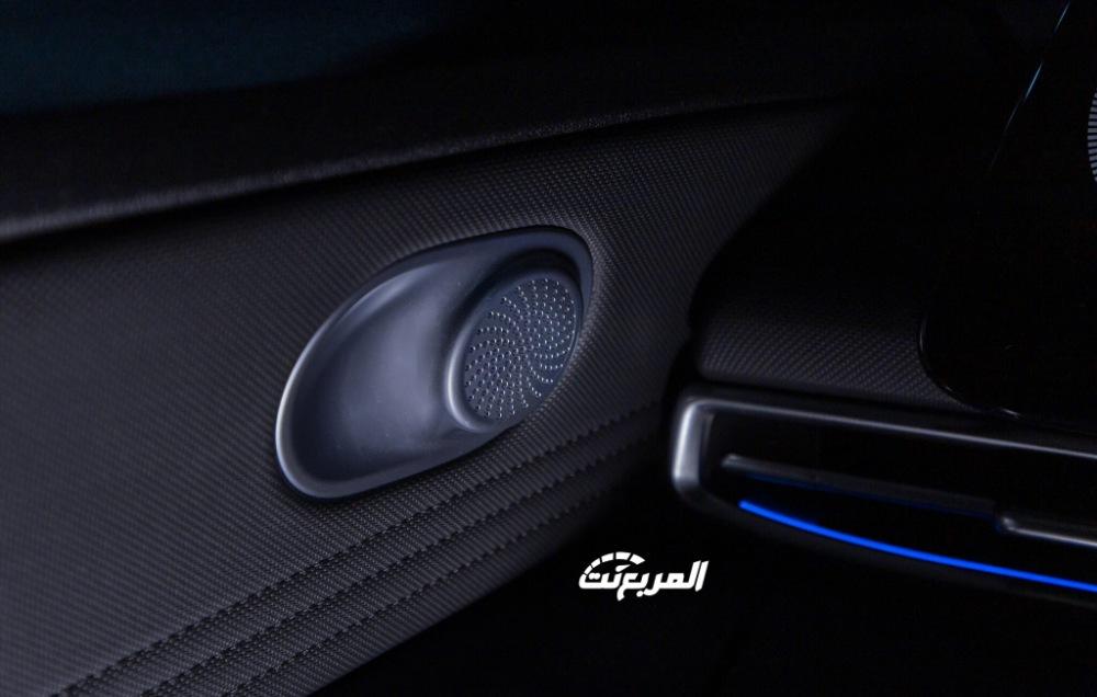 هيونداي-النترا-2022-30