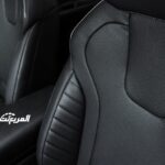 هيونداي-النترا-2022-32