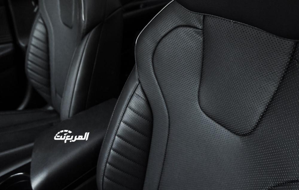 هيونداي-النترا-2022-32