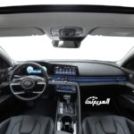 هيونداي-النترا-2022-34