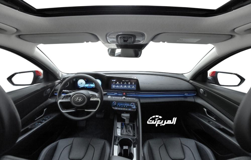 هيونداي-النترا-2022-34