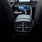 هيونداي-النترا-2022-35