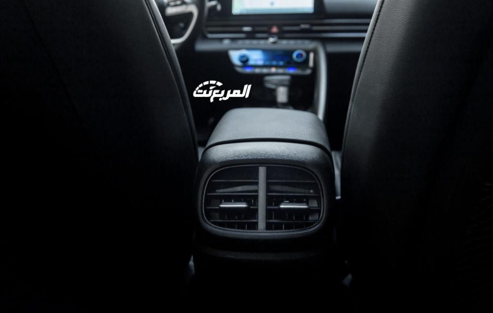 هيونداي-النترا-2022-35