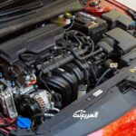 هيونداي-النترا-2022-38