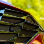 هيونداي-النترا-2022-39